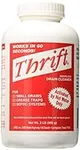 Thrift Marketing GIDDS-TY-0400879 D