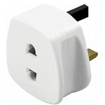 GENERIC Travel Adapters