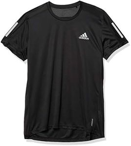 adidas Men