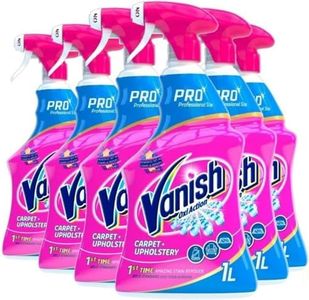 Vanish Oxi