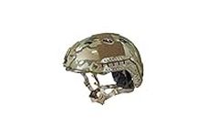 Lancer Tactical Airsoft Use Helmet 