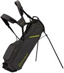 TaylorMade Golf Flextech Lite Gunmetal Grey
