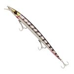 Barra Lures