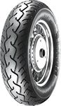 Pirelli Mt66 Route - 150/90/R15 74H - A/A/70dB - Motorcycle Tire