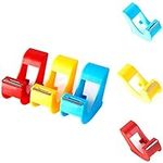 Masking Tape Dispenser (3 Pcs) Revo