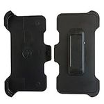2 Pack Replacement Holster Belt Cli