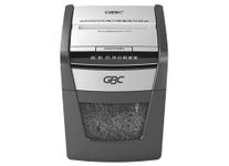 GBC Paper Shredders