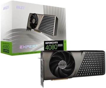 MSI Gaming