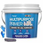 Multi-Purpose Primer, Liquid Rubber