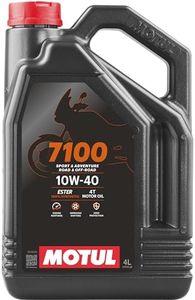 Motul 7100