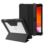 Snugg Ipad Cases