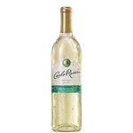 CARLO ROSSI Moscato 9% 750 ml