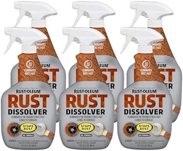 Rust-Oleum