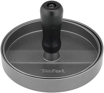 Tefal K185