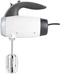 Sunbeam Mixmaster Hand Mixer Original