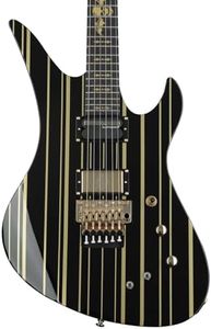 Schecter S