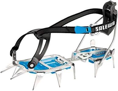 Salewa