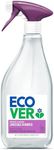 Ecover Limescale Remover, Multi-Pur
