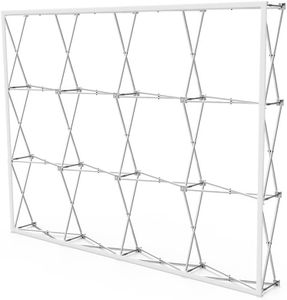 7.5 x 10 F