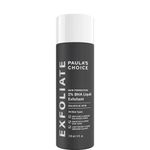 Paulas Choice SKIN PERFECTING 2% BHA Liquid Salicylic Acid Exfoliant, Daily Facial Exfoliator for Blackheads, Enlarged Pores, Fragrance-Free & Paraben-Free, Full Size - 118 ml