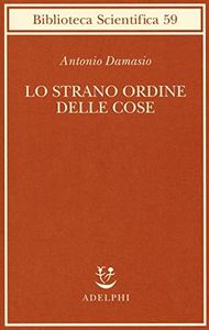 Lo strano 