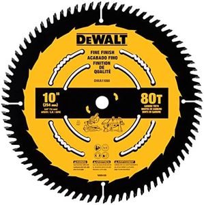 DEWALT Tab