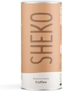 Sheko Frul