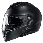 HJC i90 Modular Motorcycle Helmet S