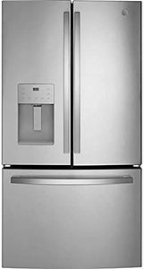 GE® ENERGY