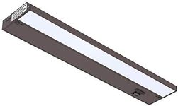 GETINLIGHT 18-inch 3 Color Levels L