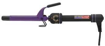 Hot Tools Curling Iron Ceramics