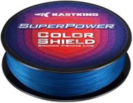 KastKing Superpower ColorShield Bra