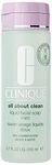 Clinique For Acnes