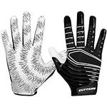 Cutters Gloves Rev 3.0 Receiver Glo