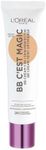 L'Oréal Paris Magic BB Cream with S