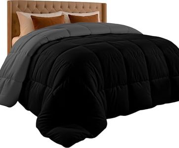 Utopia Bed