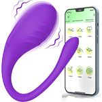 Smart Vibrator