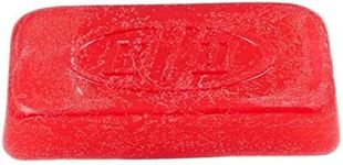 KUU 500g Universal Ski Wax