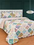 Wpm Bedspreads