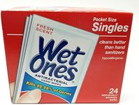 Wet Ones A