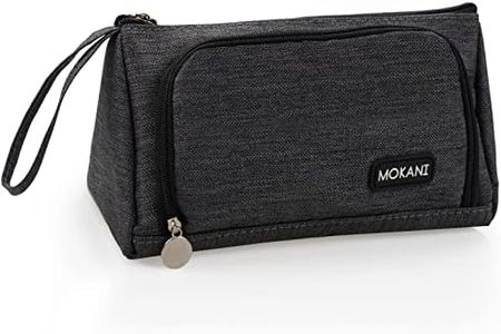 Mokani Ast