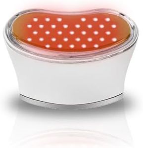 NuFACE Tri