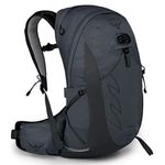 Osprey Talon 22 Men's Hiking Backpack
