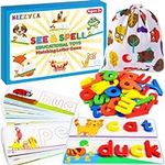 Learning Educational Toys and Gift 