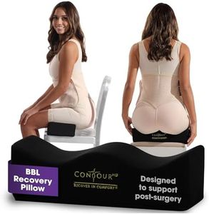 ContourMD 