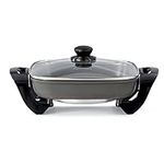 Kenmore Non-Stick Electric Skillet 