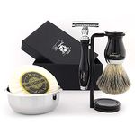 Mens Shaving Kit Walmart