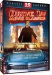 Drive-In Movie Classics [DVD] [Region 1] [US Import] [NTSC]