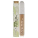 Makeup - Clinique Even Better All-Over Concealer+Eraser CN58 Honey