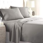 Egyptian Cotton King Sheet Sets